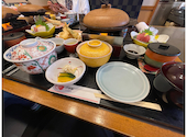 木曽路 湊川店: りんごさんの2026年08月21日の1枚目の投稿写真