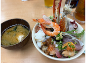 おかもと 竹崎駅前店: まこちゃんさんの2026年08月02日の3枚目の投稿写真