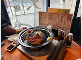羊肉酒場 悟大 佐賀駅前店: まこちゃんさんの2026年08月02日の1枚目の投稿写真