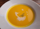 NUMBER FIVE CAFE: しおりさんの2026年05月の1枚目の投稿写真