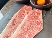 焼肉　飛車角　横浜店: ひーたんさんの2023年05月の1枚目の投稿写真