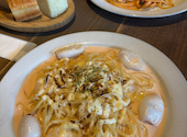 Cafe 53 BRANCH ゴーサンブランチ: はっとさんの2026年04月26日の2枚目の投稿写真