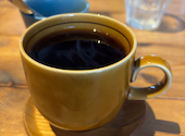 8cafe 春日井: はっとさんの2025年04月14日の2枚目の投稿写真