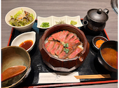 肉処　奏　各務原店: はっとさんの2026年06月01日の1枚目の投稿写真