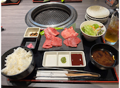 肉処　奏　各務原店: はっとさんの2026年06月01日の3枚目の投稿写真