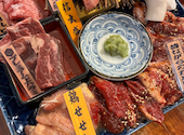 焼肉ホルモン たけ田 熊谷店: やっちゃんさんの2026年08月10日の2枚目の投稿写真