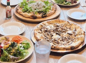 FiveCountryCafe ファイブカントリーカフェ: こうたんさんの2026年09月16日の1枚目の投稿写真