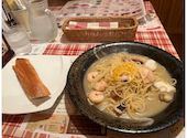 モルトボーノ 川西西多田店: こうたんさんの2026年09月16日の1枚目の投稿写真