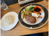 GOBBL IN BURGER&GRILL ゴブリンハンバーガーアンドグリル: こうたんさんの2026年09月15日の1枚目の投稿写真
