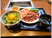 焼肉の和民 名駅店: アダもちゃんさんの2026年08月23日の1枚目の投稿写真