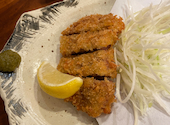 本格牛タン居酒屋 牛タン番長 吉祥寺店: りゅーたさんの2024年04月19日の2枚目の投稿写真