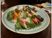 居酒屋　利根　本店: griepeさんの2024年01月の1枚目の投稿写真