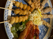 居酒屋 利根 本店: griepeさんの2024年01月08日の2枚目の投稿写真