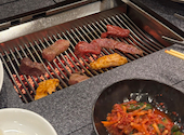 焼肉 光洋: りえさんの2026年06月21日の1枚目の投稿写真