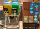 しゃぶしゃぶ美山 筑紫野店: YMさんの2026年08月26日の2枚目の投稿写真