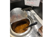 しゃぶしゃぶ美山 筑紫野店: YMさんの2026年08月30日の2枚目の投稿写真