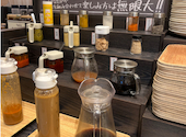 しゃぶしゃぶ美山 筑紫野店: YMさんの2026年09月15日の1枚目の投稿写真