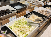 しゃぶしゃぶ美山 筑紫野店: YMさんの2026年09月15日の2枚目の投稿写真