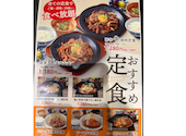 しゃぶしゃぶ美山 筑紫野店: YMさんの2026年09月15日の3枚目の投稿写真