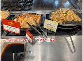 神戸クック ワールドビュッフェ　久留米店: YMさんの2026年06月13日の1枚目の投稿写真