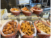神戸クック ワールドビュッフェ　久留米店: YMさんの2026年07月08日の3枚目の投稿写真