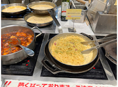 神戸クック ワールドビュッフェ　久留米店: YMさんの2026年09月19日の2枚目の投稿写真