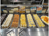 神戸クック ワールドビュッフェ　久留米店: YMさんの2026年09月19日の3枚目の投稿写真