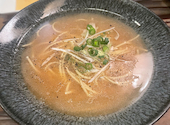 天城黒豚の店 橋本ホルモン: まぁくんさんの2026年06月05日の3枚目の投稿写真