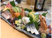 すし屋 銀蔵 港北東急SC店: yumiさんの2023年10月21日の2枚目の投稿写真