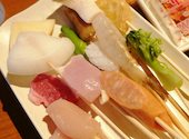 串家物語　アリオ橋本店: しほりんさんの2023年09月の1枚目の投稿写真