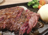 肉バル のの 相模原店: しほりんさんの2024年12月26日の2枚目の投稿写真