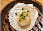 横浜中華街 オーダー式食べ放題 小籠包専門店 昇福楼: しほりんさんの2026年02月21日の3枚目の投稿写真