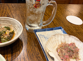板前がいる町の酒場 庄や 東久留米店: ゆきさんの2026年05月30日の1枚目の投稿写真