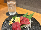 東久留米焼肉ホルモンたけ田: ゆきさんの2026年05月31日の1枚目の投稿写真