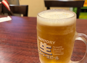 満福楼 餃子酒場 東久留米店: ゆきさんの2026年08月17日の1枚目の投稿写真
