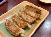 満福楼 餃子酒場 東久留米店: ゆきさんの2026年08月17日の3枚目の投稿写真