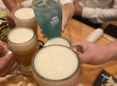 京宴 西宮北口店: やまさんさんの2026年09月13日の2枚目の投稿写真