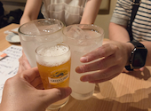 酒飯酔軒 西宮北口: やまさんさんの2026年07月01日の1枚目の投稿写真