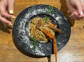 Jackass BISTRO DINING （ジャッカス ビストロダイニング）: いぶきさんの2023年05月の1枚目の投稿写真