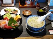 牛たん炭焼 利久 多賀城店: いみかさんの2022年09月29日の1枚目の投稿写真