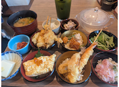 また会いにゆきます 横浜店: こたままさんの2026年06月19日の1枚目の投稿写真
