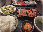 焼肉ホルモンYOTSUBA～四つ葉～: みやもさんの2026年08月05日の1枚目の投稿写真