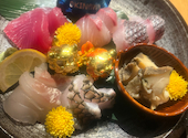 アグー豚のしゃぶしゃぶ×沖縄県産魚×島唄ライブの店 でいご那覇国際通り店: しゅくこさんの2026年09月08日の1枚目の投稿写真
