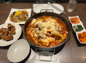 焼肉・韓国料理 KollaBo (コラボ) 横浜ベイクォーター店: ザダルさんの2024年05月の1枚目の投稿写真