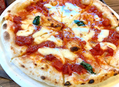ItalianKitchen VANSAN 三田店: イッセイさんの2026年06月10日の1枚目の投稿写真