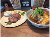 大衆食堂ぬ。: イッセイさんの2026年05月04日の1枚目の投稿写真