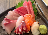 TARO's Kitchen 浦島: りっちゃんさんの2025年06月02日の2枚目の投稿写真