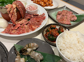 久鐵 東海店: カナさんの2026年07月22日の2枚目の投稿写真