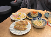 鉄板スタンド酒場 ぽくぽーく: あいなさんの2025年01月05日の1枚目の投稿写真