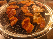 とんちゃん 居酒屋 大山商店: タケさんの2026年06月22日の1枚目の投稿写真